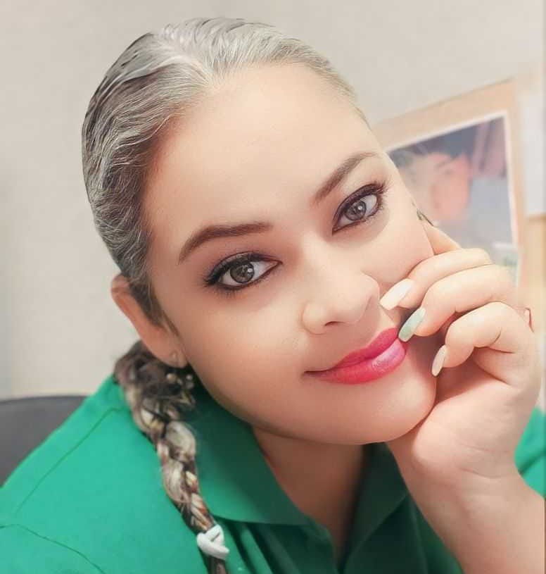 cliente a lorena cliente
